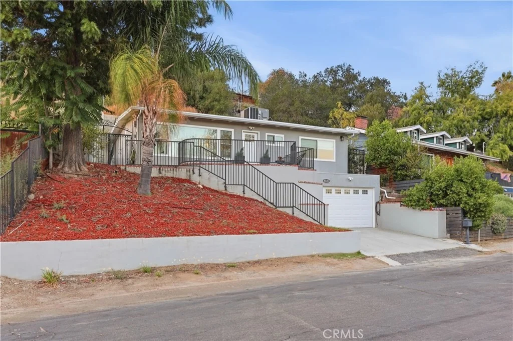 Photo of 10645 Turnbow