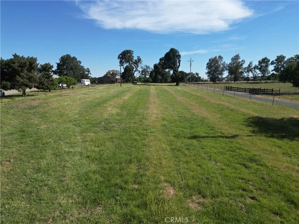 Photo of 23773 River Rd