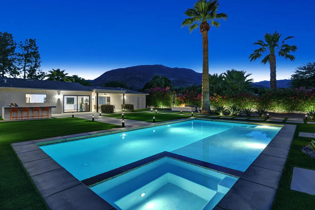 Photo of 72374 Rancho Road