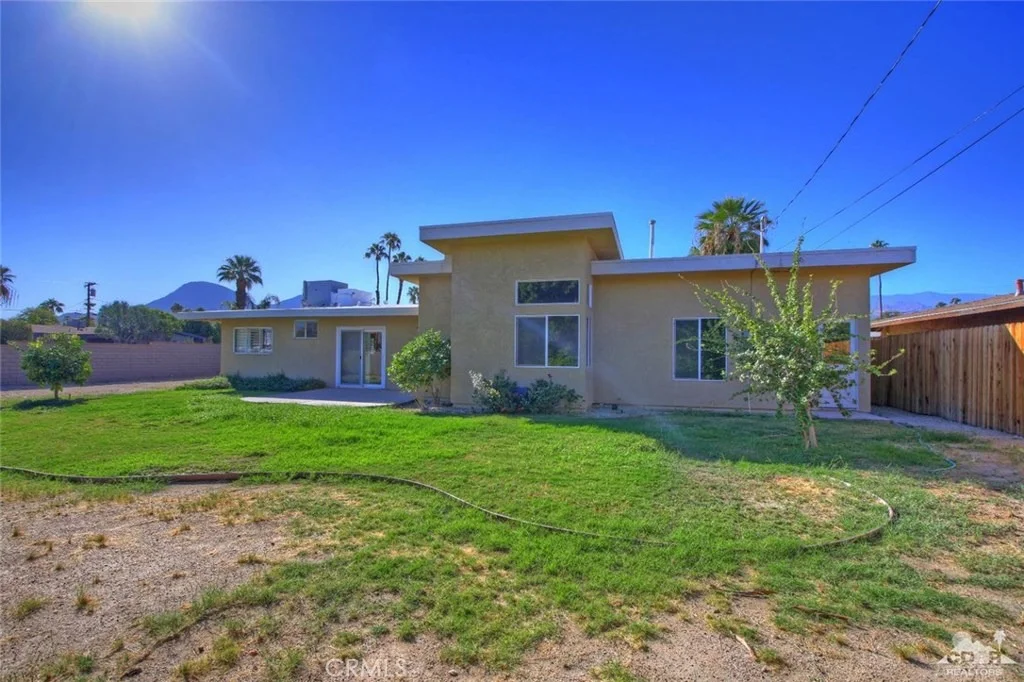 Photo of 74210 Peppergrass Street