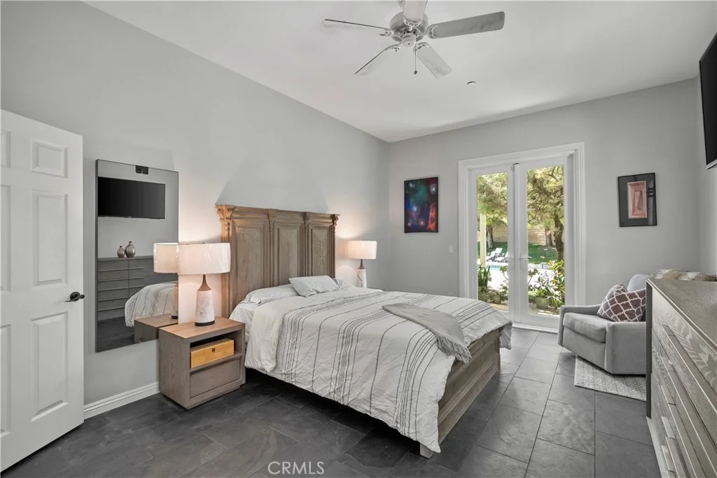 Photo of 26983 Pilgrim Road
