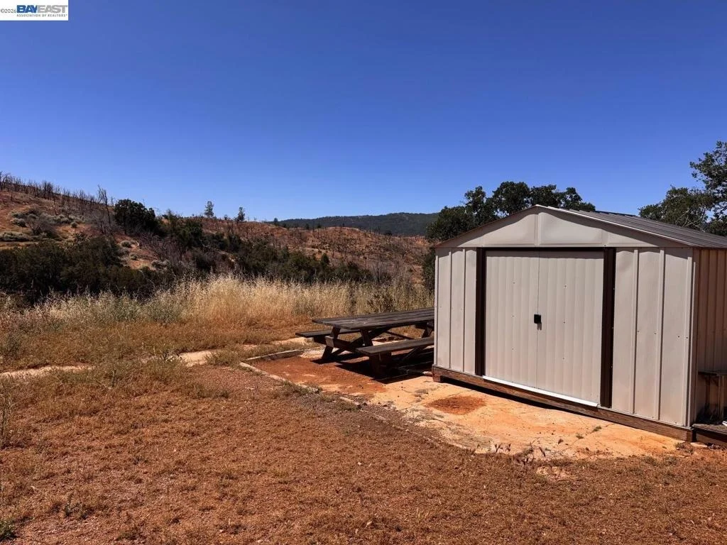 Photo of 21810 Mines Rd.