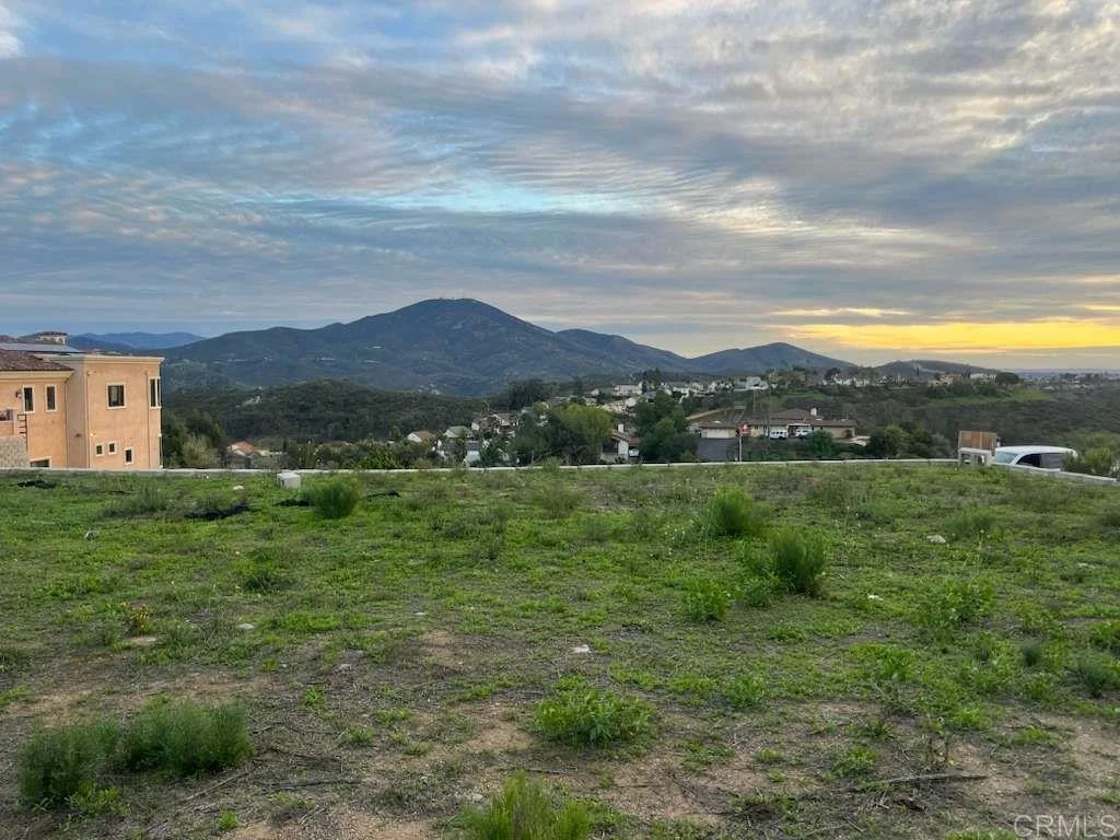 Photo of 4172 Sundown Lane
