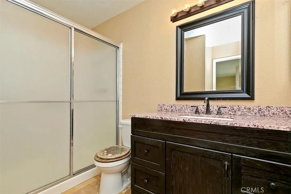 Photo of 2386 Hialeah Circle