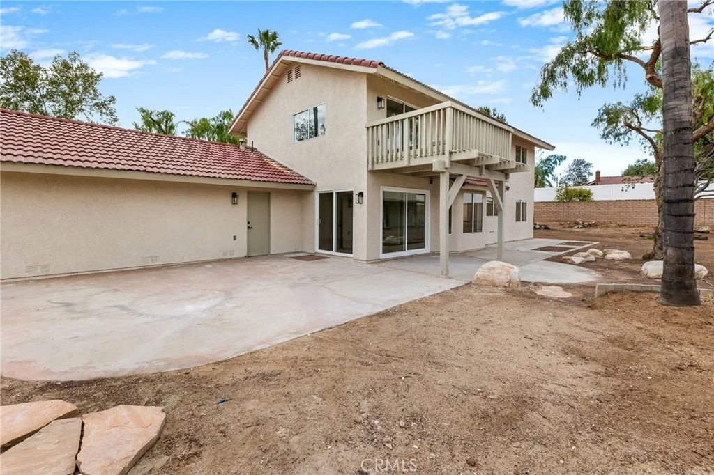 Photo of 10880 Valley Drive