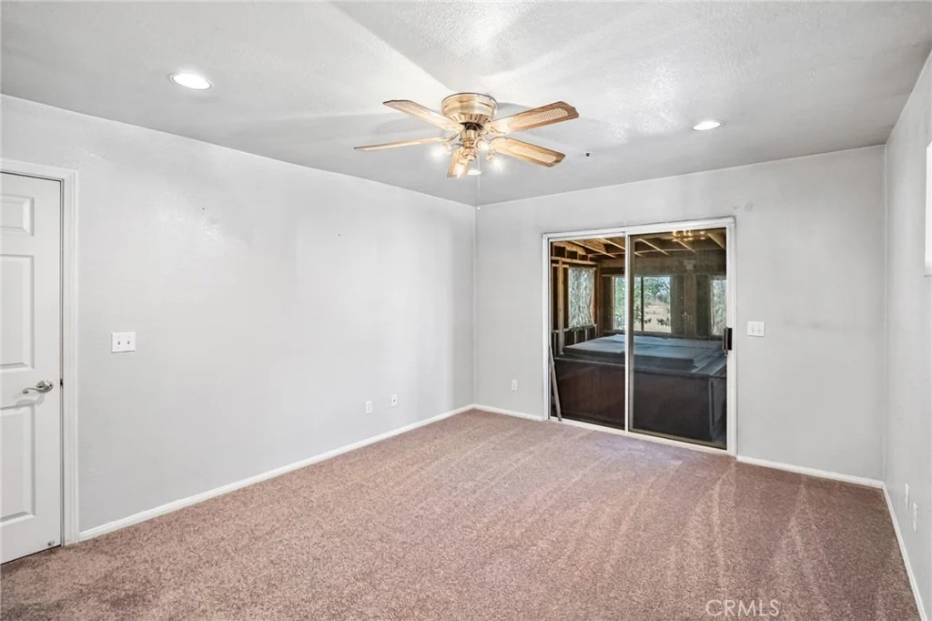 Photo of 10925 Buttonwood