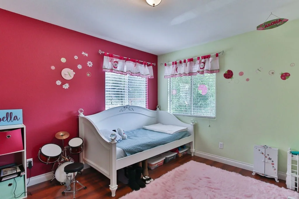 Photo of 14134 Kelli Ln