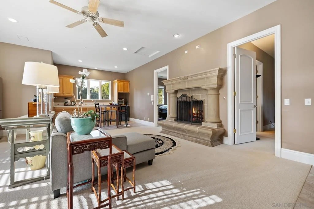 Photo of 18050 Rancho La Cima Corte