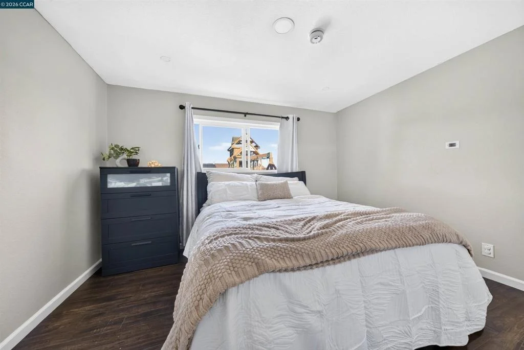 Photo of 2444 Fitzpatrick St