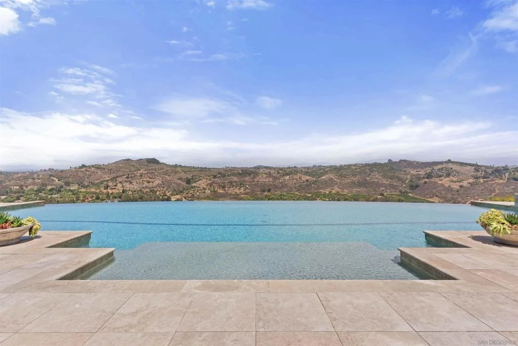 Photo of 7295 Eagle Mountain Road