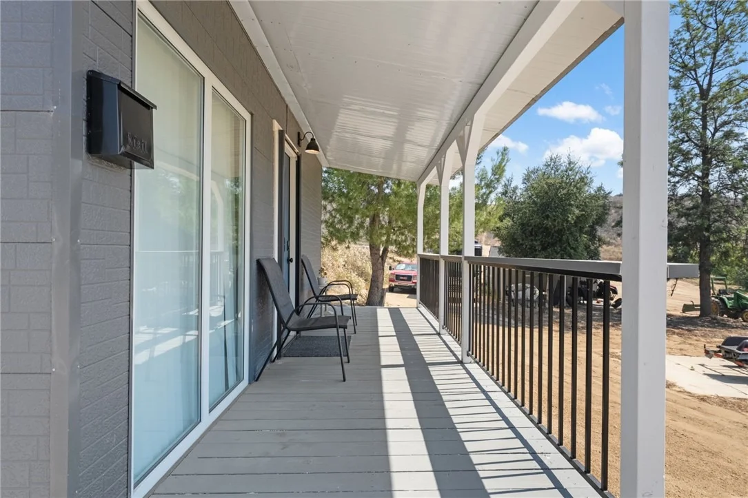 Photo of 41984 Madeline Court