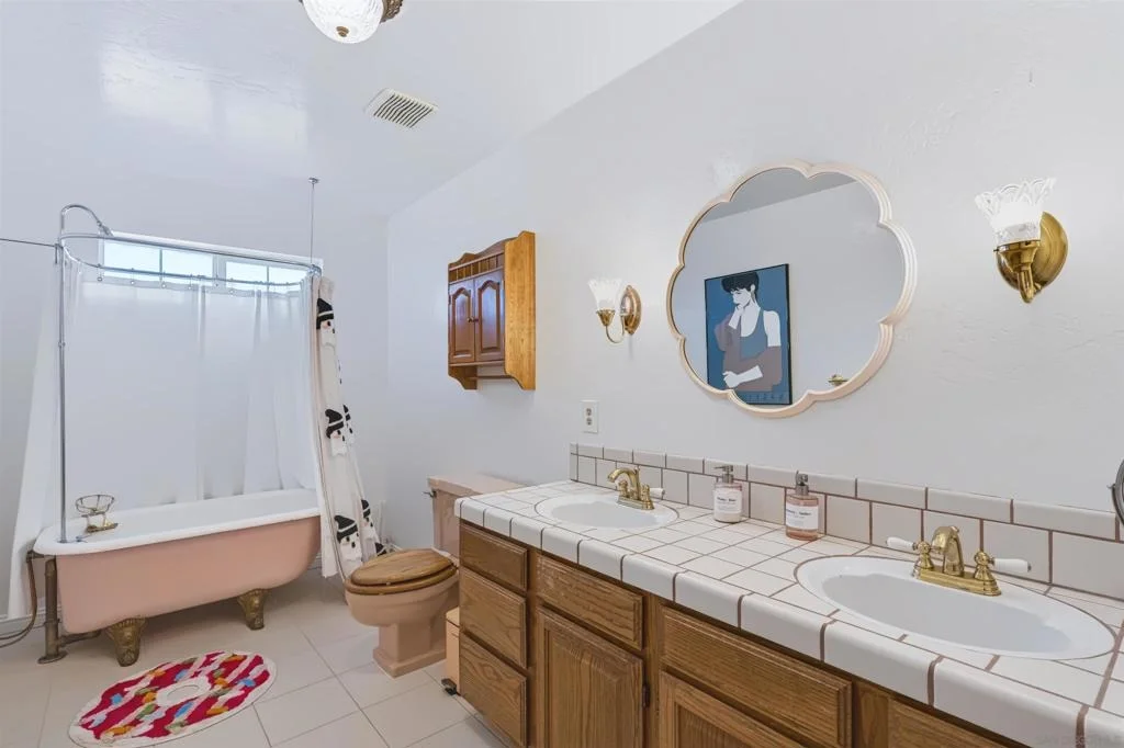 Photo of 5398 Camino Jasmine