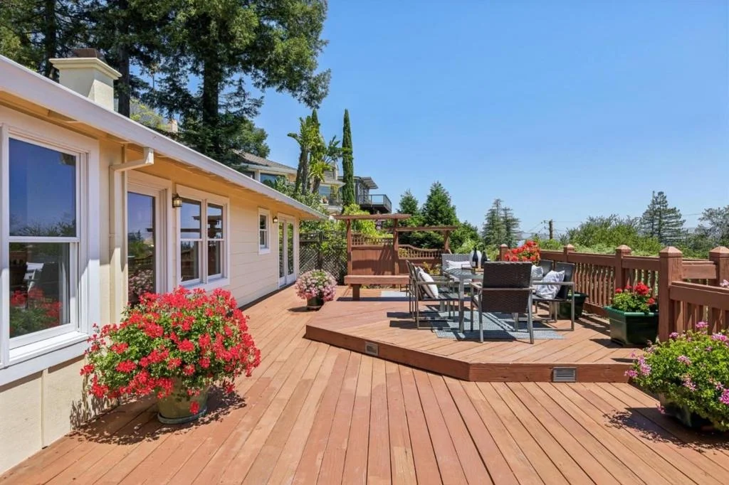 Photo of 20995 Canyon View Drive