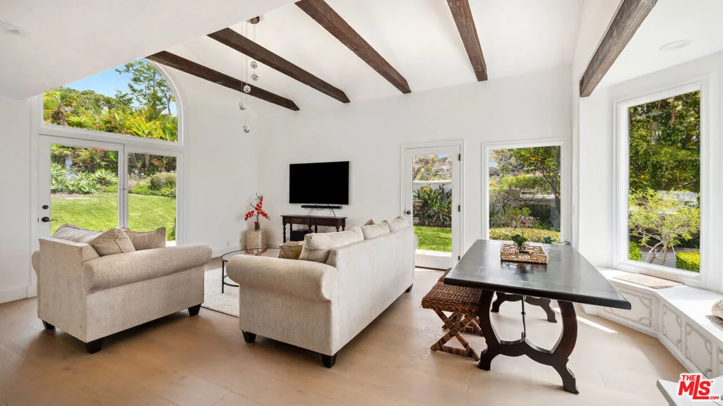 Photo of 29675 Harvester Road