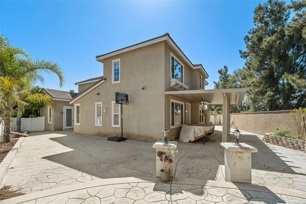 Photo of 40409 Corrigan