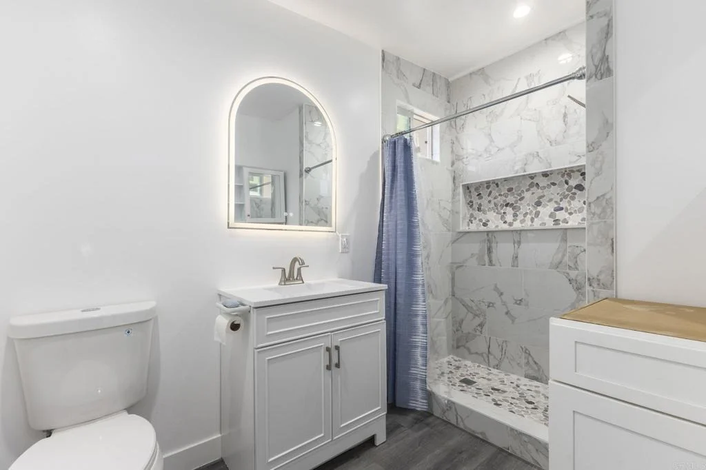 Photo of 12221 12223 Rockstream Road