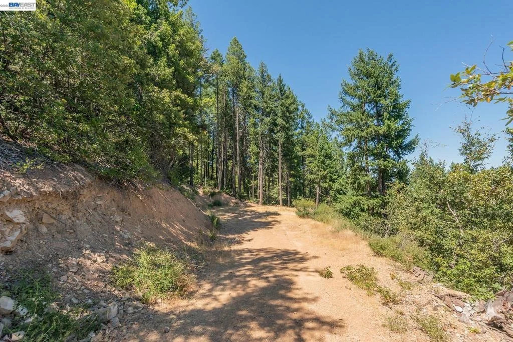 Photo of 190 Moore Gulch