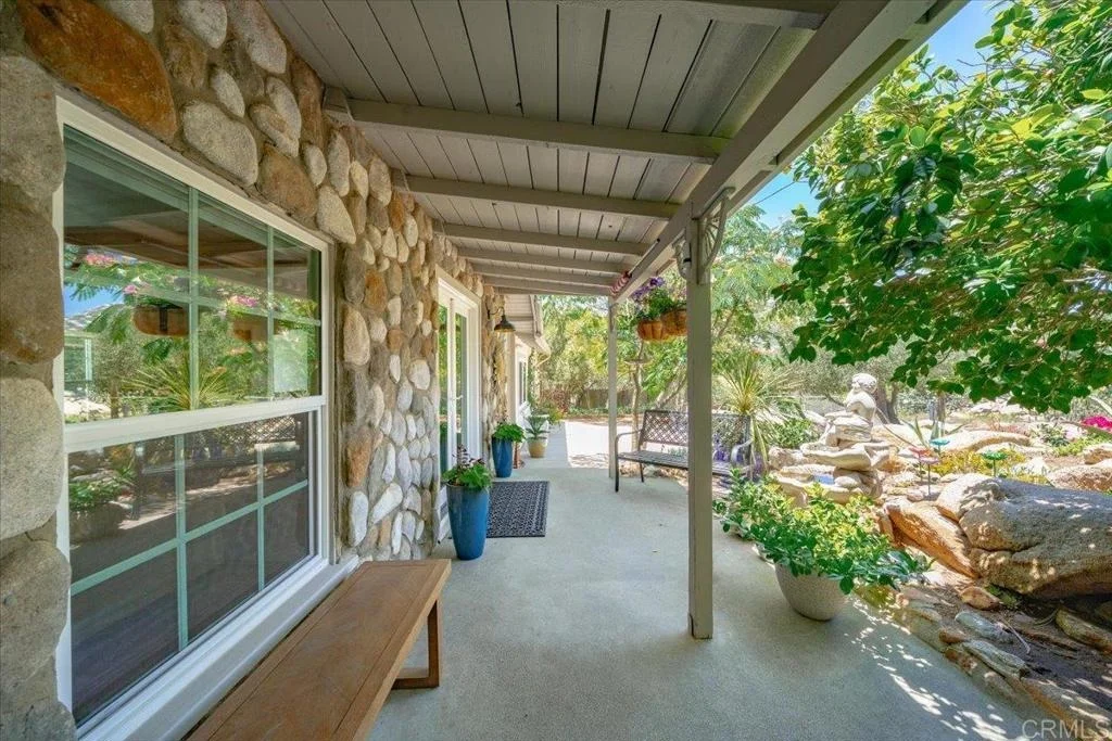 Photo of 17255 Rockhouse Road