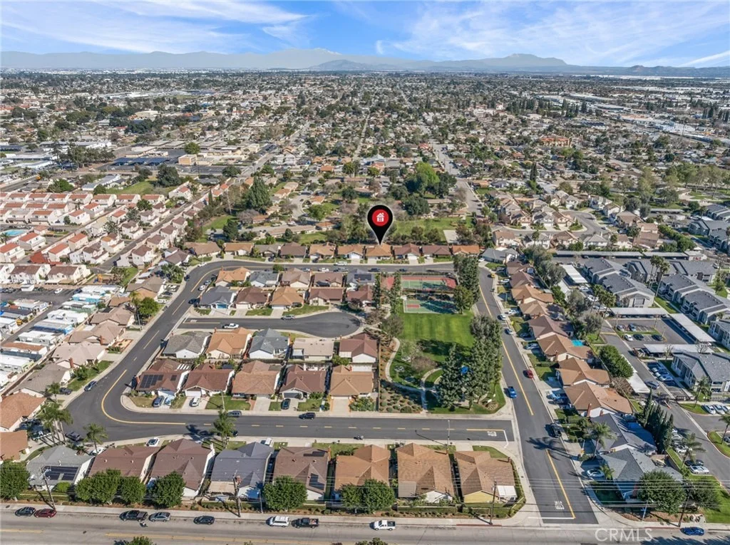 Photo of 13065 San Clemente Ln