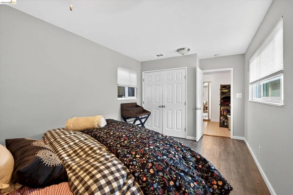 Photo of 4475 Wesley