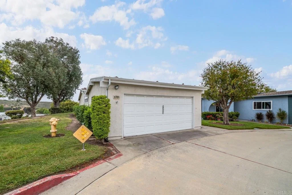 Photo of 3731 Sage Way