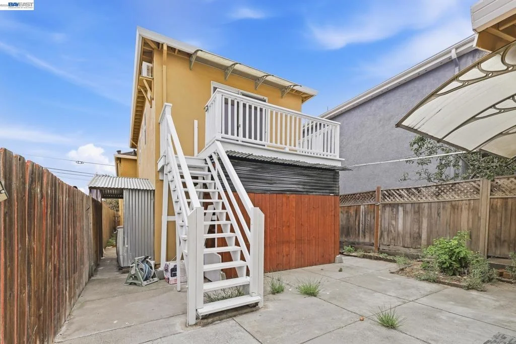 Photo of 1321 145Th Ave