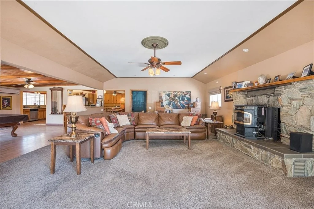 Photo of 60810 Sunrise Road