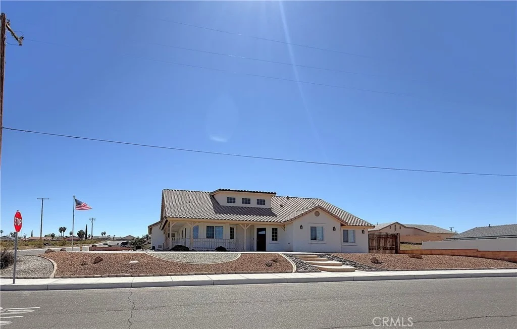 Photo of 1300 Pine