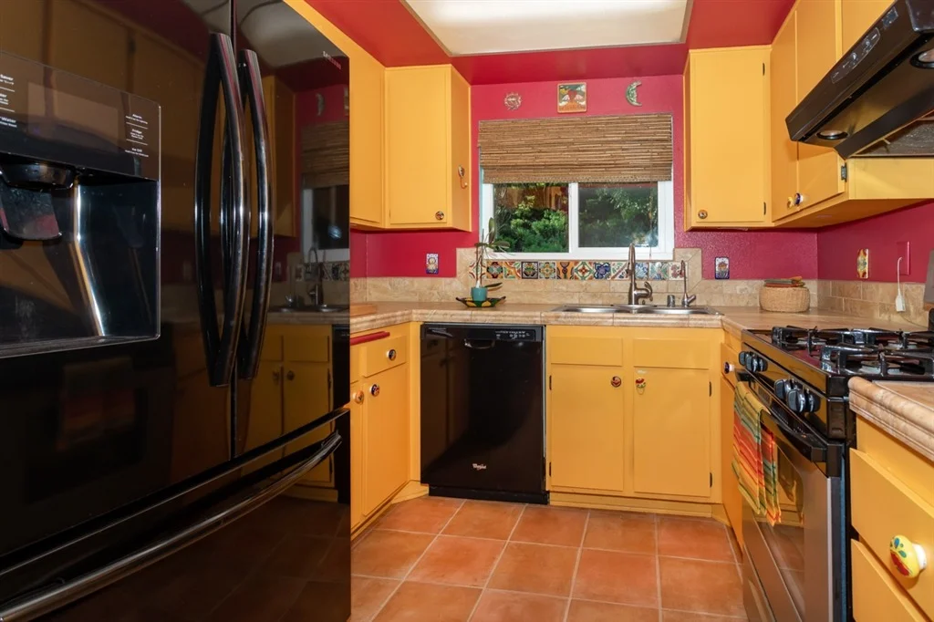 Photo of 4313 Dowitcher Way