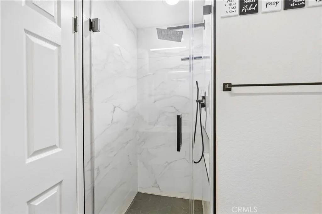 Photo of 2738 Chicory Lane