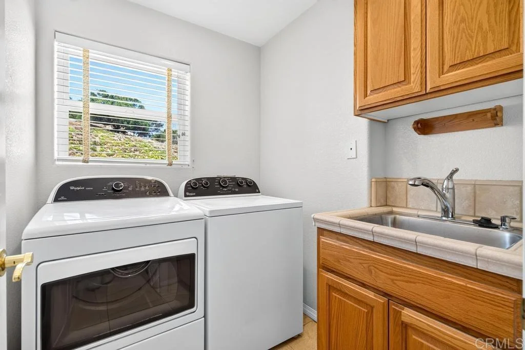 Photo of 2696 Firebrand Place
