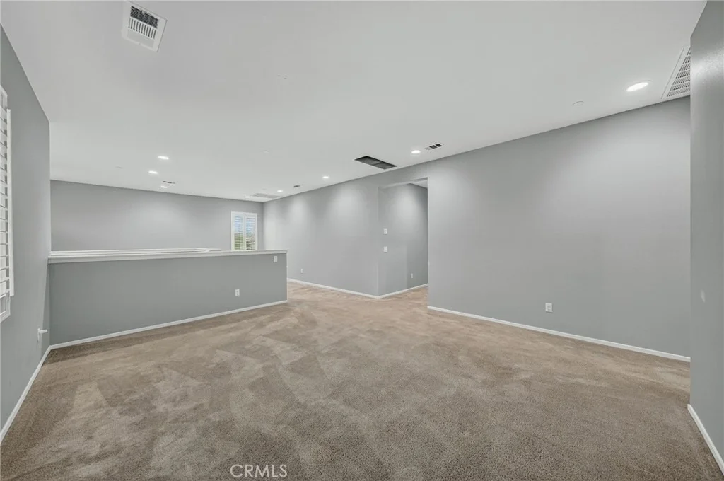 Photo of 24537 Stargazer Way