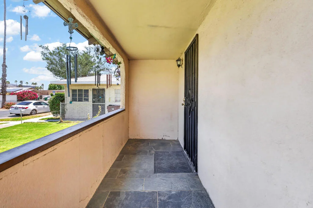 Photo of 45255 King Street