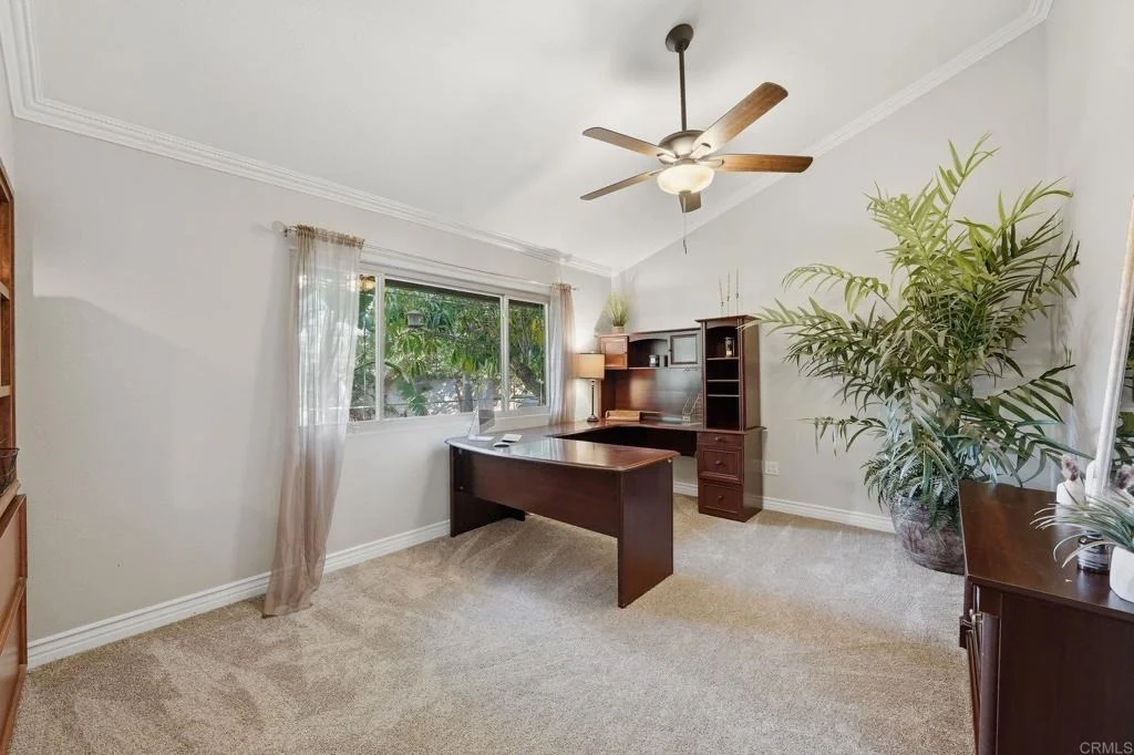 Photo of 14095 Jamul Drive