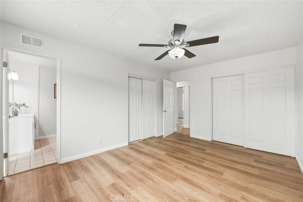 Photo of 322 Briar Creek