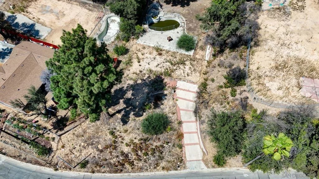 Photo of 437 Devonwood