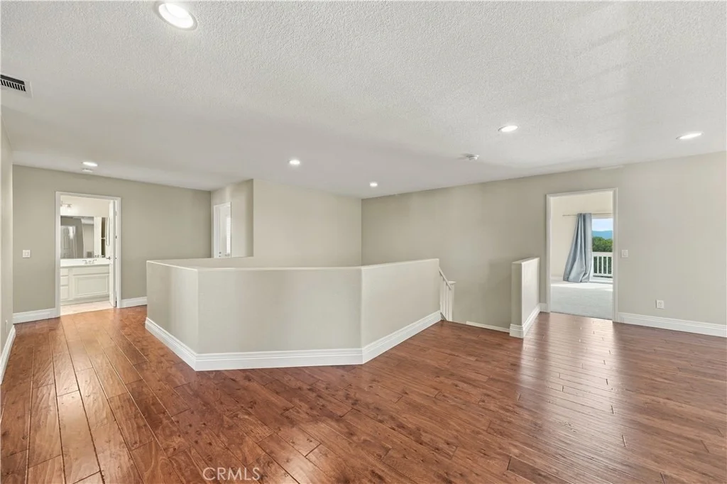 Photo of 23934 Ridgeview Lane