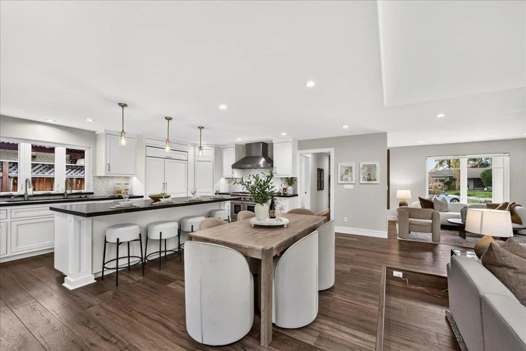 Photo of 2705 Ramos Court