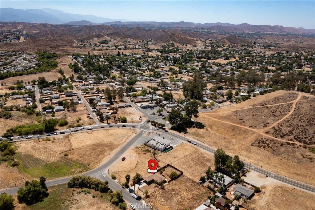 Photo of 28967 Avenida Gaviota