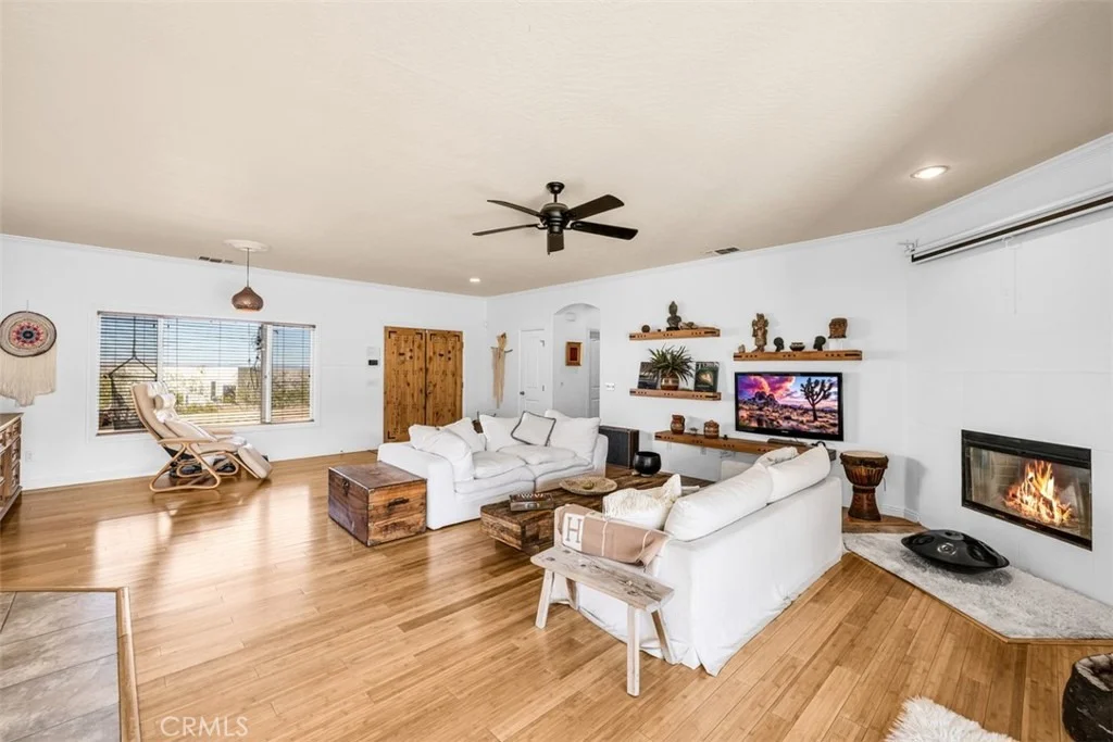 Photo of 61481 Latham Trail