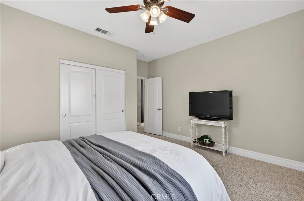Photo of 32208 Cedar Crest Court
