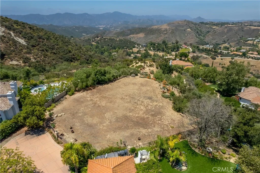 Photo of 24030 ALDER Place