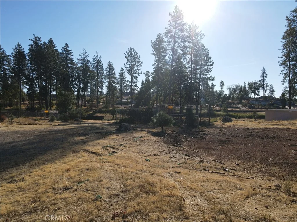 Photo of 8030 Skyway