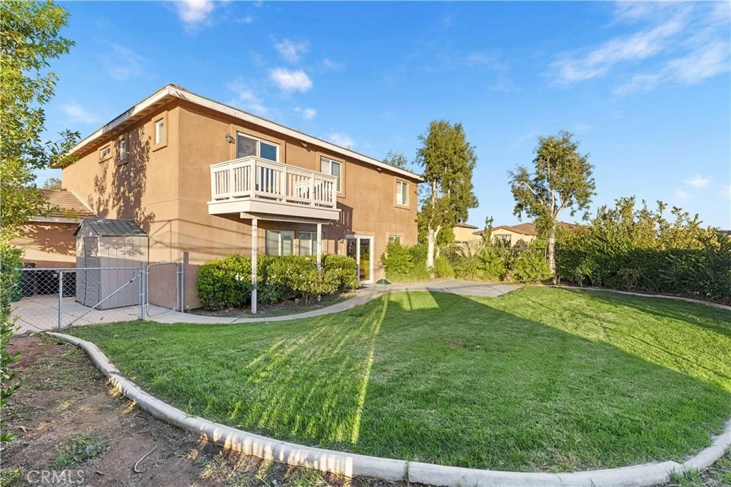 Photo of 29351 Deerfield Circle
