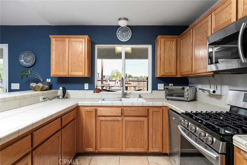 Photo of 2720 Mariposa