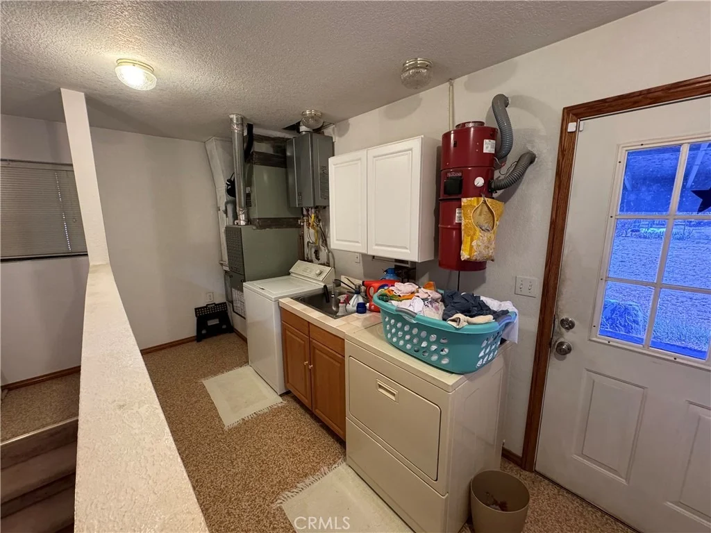 Photo of 35648 Mountain View Road