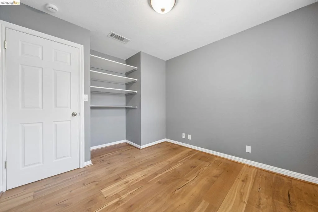 Photo of 1055 Fox Meadow Way