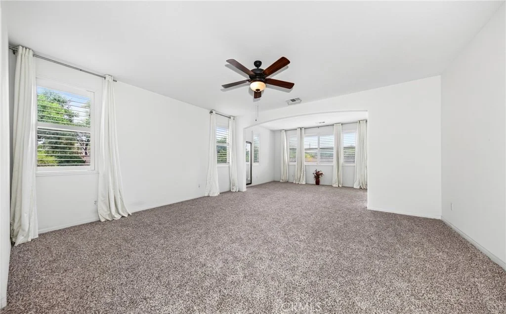 Photo of 3422 Marvel Street