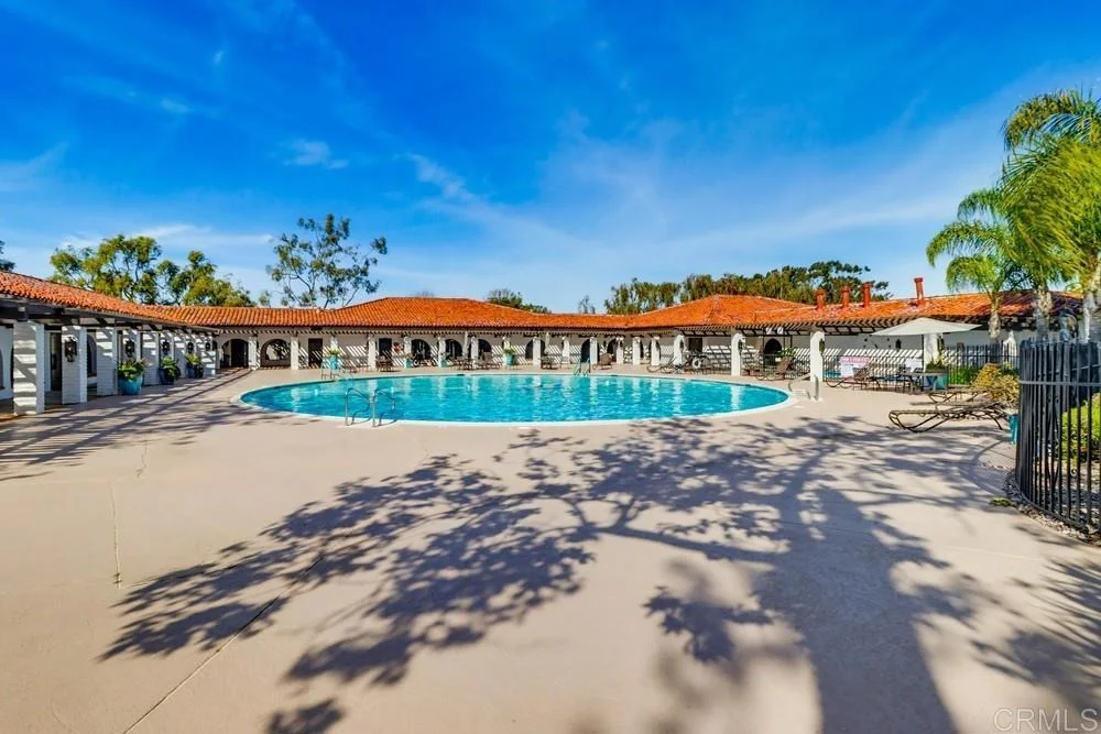 Photo of 5229 Don Valdez Drive