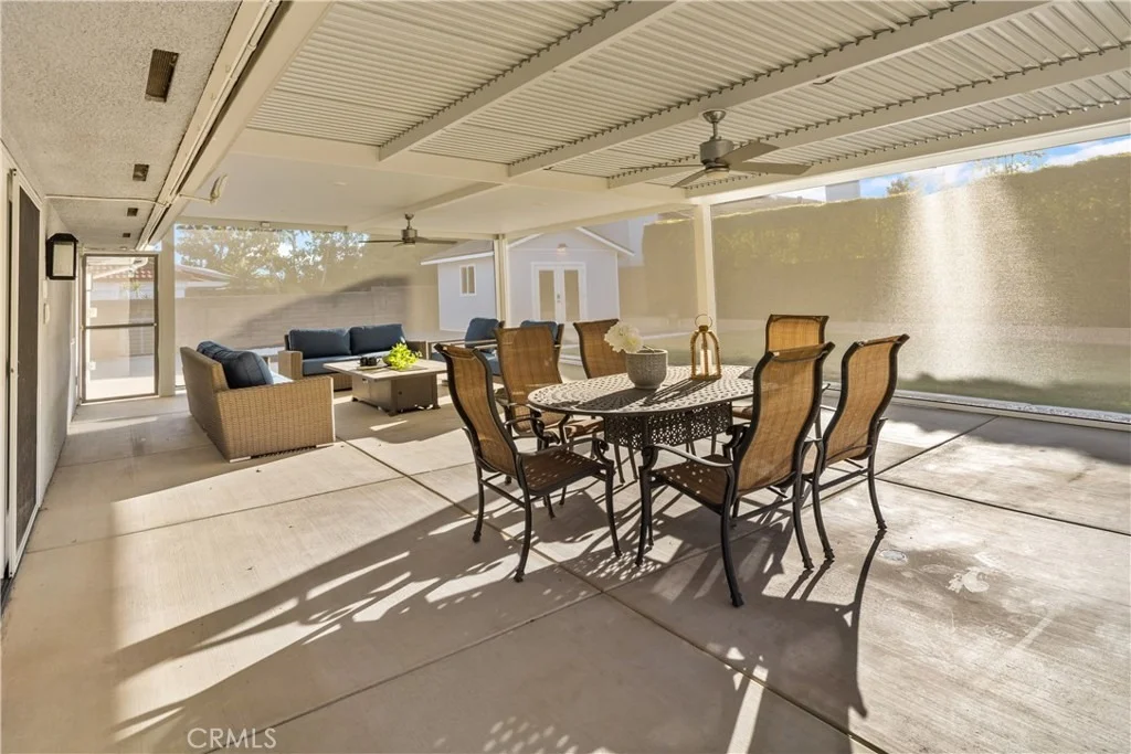 Photo of 521 N Altura Road